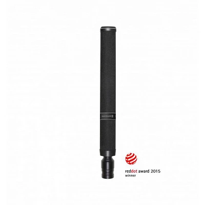Beyerdynamic Classis RM 31 Q